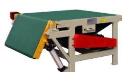 Belt Conveyor
