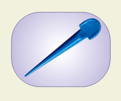 Metal Dilator