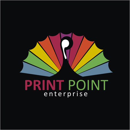 Pharmaceuticals Logo