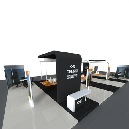 Concept Design For Lounch Pad