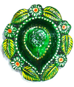 Diyas