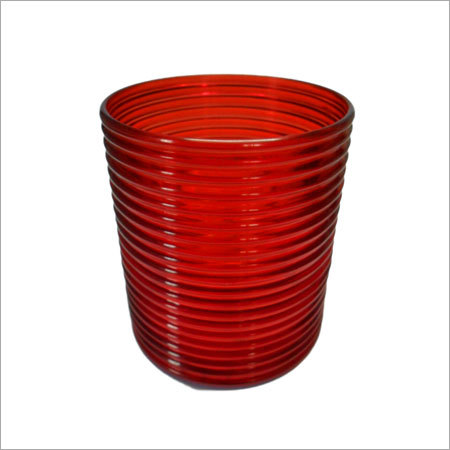 Plastic Injection Moulded Component