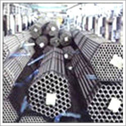 Boiler Tubes