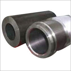 Customized Pipes