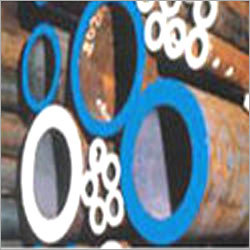Cylinder Tubes