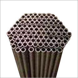 Heat Exchanger Tubes