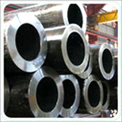 Heavy Wall Thickness Pipes