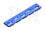 BROAD LOCKING PLATE