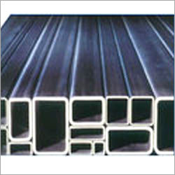 Hollow Sections