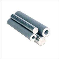 Round Bars