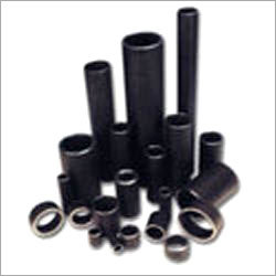 Hydraulic Tubes