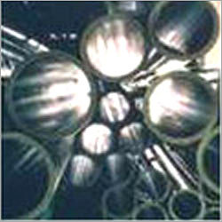 Honed Tubes