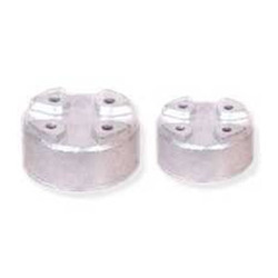 Ceramic Insulator Fittings
