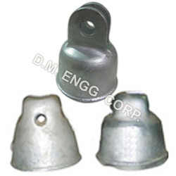 B-S Cap & T-C Cap