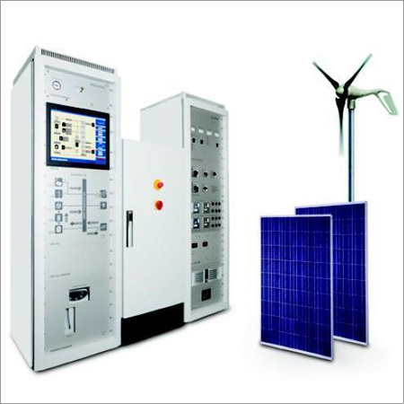 Vanguard Electronic