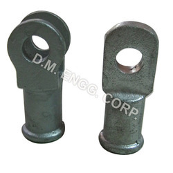 11KV Tong and Clevis