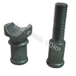 11KV Pin Fitting Top and Mm