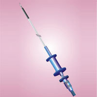 Disposable Tbna Needle