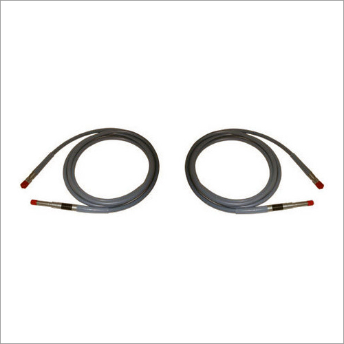 Fiber Optic Cable