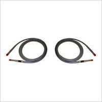 Fiber Optic Cable