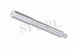 DRILL SLEEVE 4.0 MM
