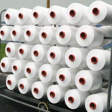 75D/34F DTY Polyester Yarn
