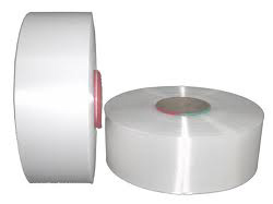 100D/34F Polyester DTY Yarn