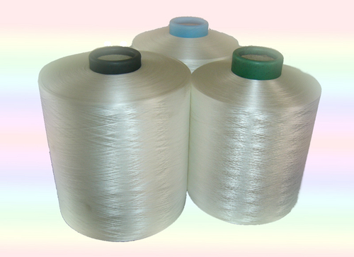 150D/48F Polyester DTY Yarn