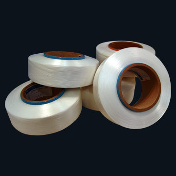 720D Spandex Yarn