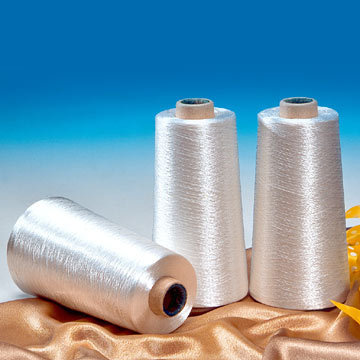 300D Dull Acetate Yarn