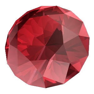 Ruby(Manik)