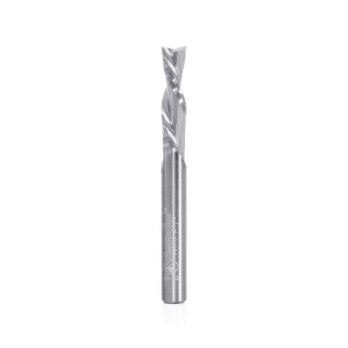 Solid Carbide CSK Cutters