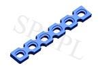 4.5 RECONTRUCTION PLATE DC