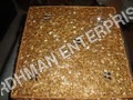 Meenakari MDF Box