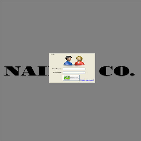 Naik Software