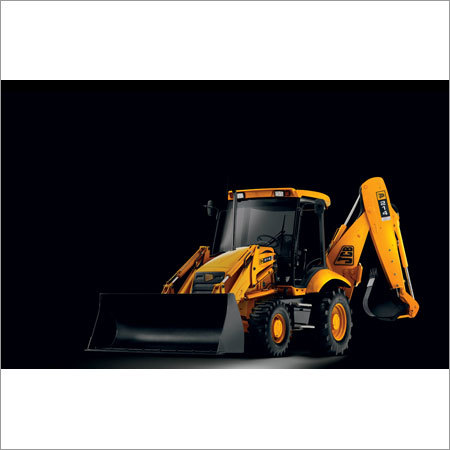 JCB