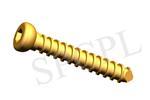 5MM SNACK THREAD
