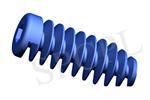 ACL Dia9 SCREW