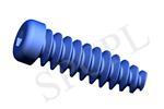PCL SCREW