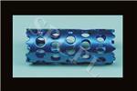 Segmental Spinal Implant