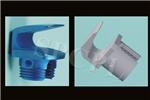LEMINAR HOOK ANGLE BLADE