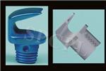 PEDICLE HOOK