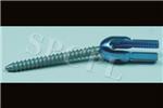 spondylolisthesis reduction screw (dia.5.5mm)