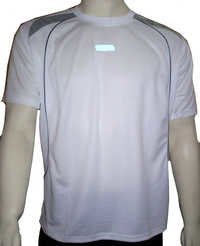 dri fit t shirts manufacturer