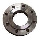SORF FLANGE - Stainless Steel 25-500mm, 5-50mm Thick, 150-600 PSI | High Strength, Corrosion Resistant, Precise Machining