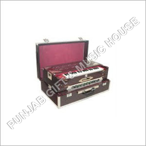 Harmonium