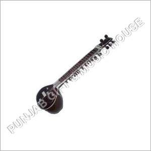 Sitar