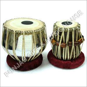 Tabla Jori