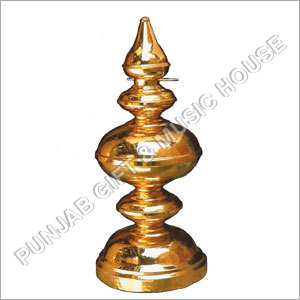 Pooja Articles