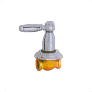 Bathroom Fittings